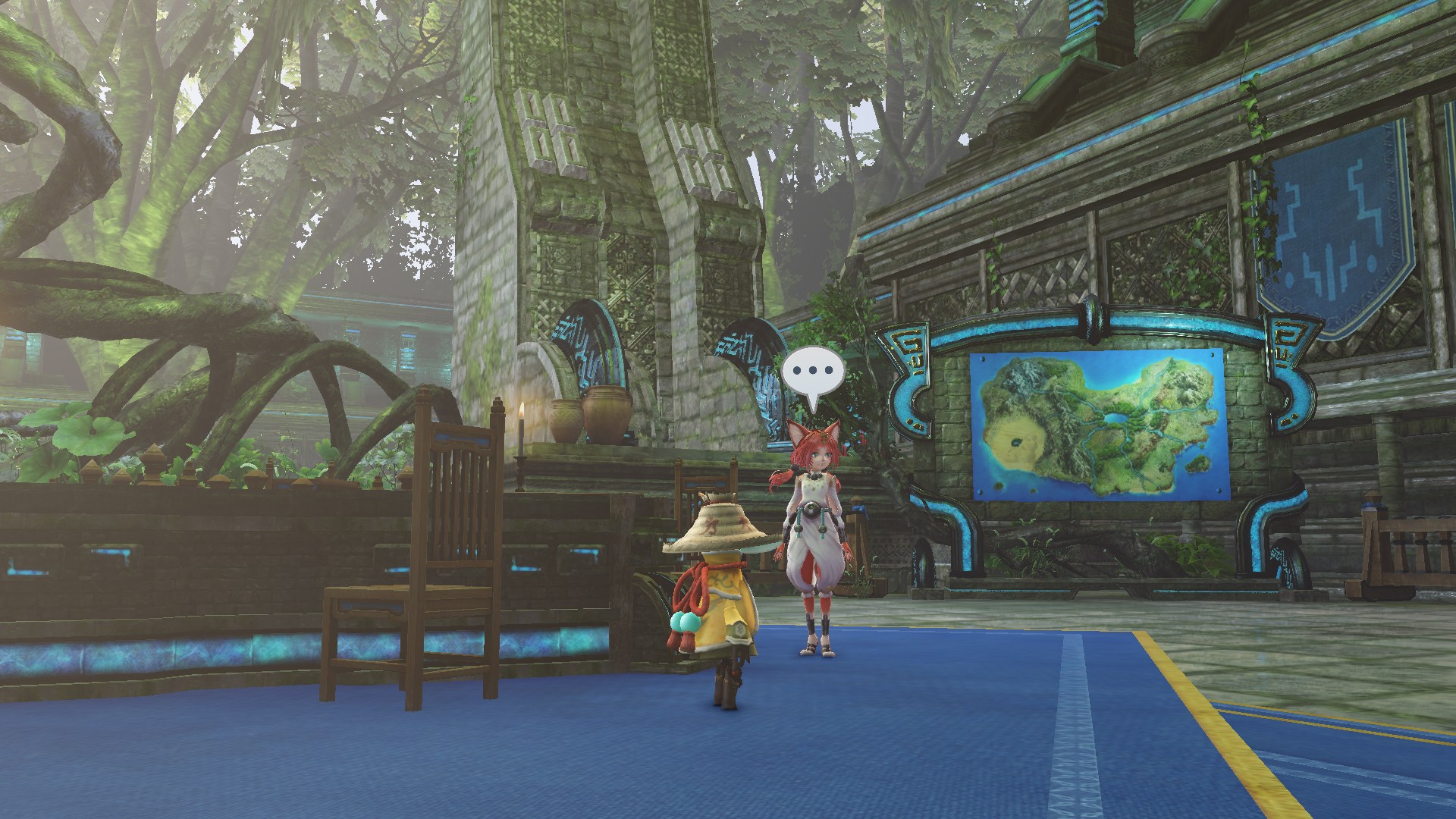 Warriors All-Stars - Imagen 32